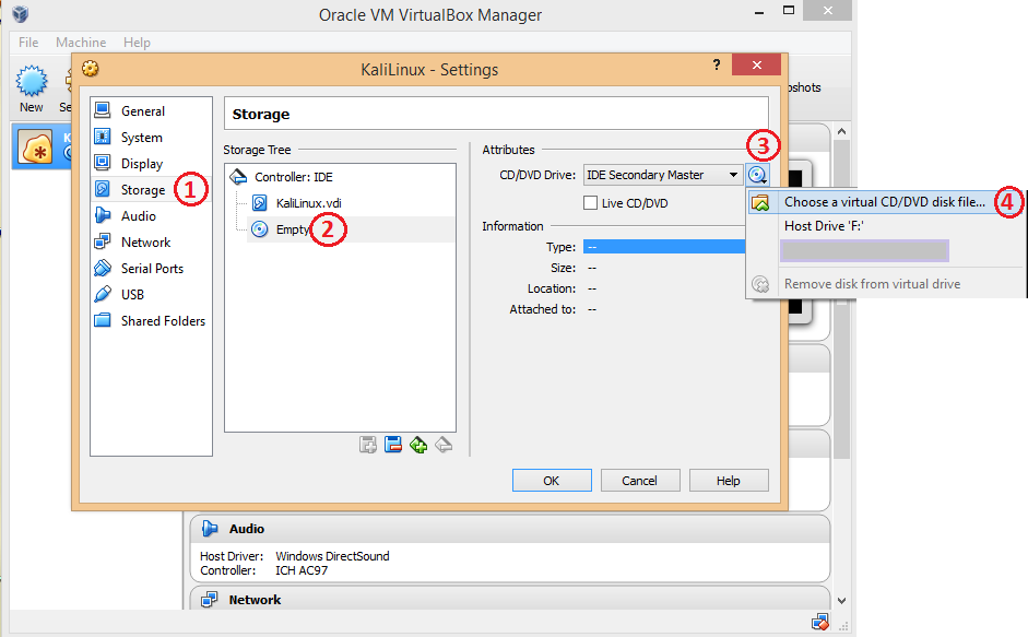 How To Install Usb Wifi Adapter On Kali Linux Tools