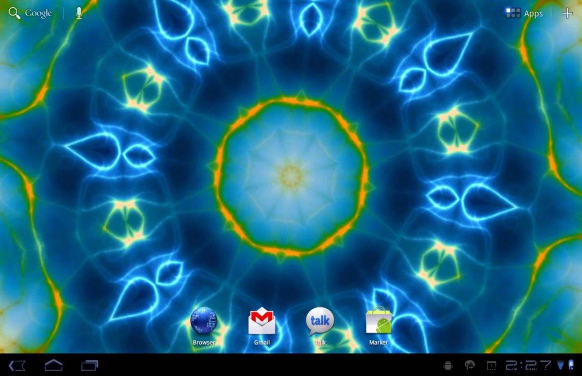Prismatic Free Live Wallpaper Android Apps on Google Play Prismatic Free Live Wallpaper Android Apps on Google Play