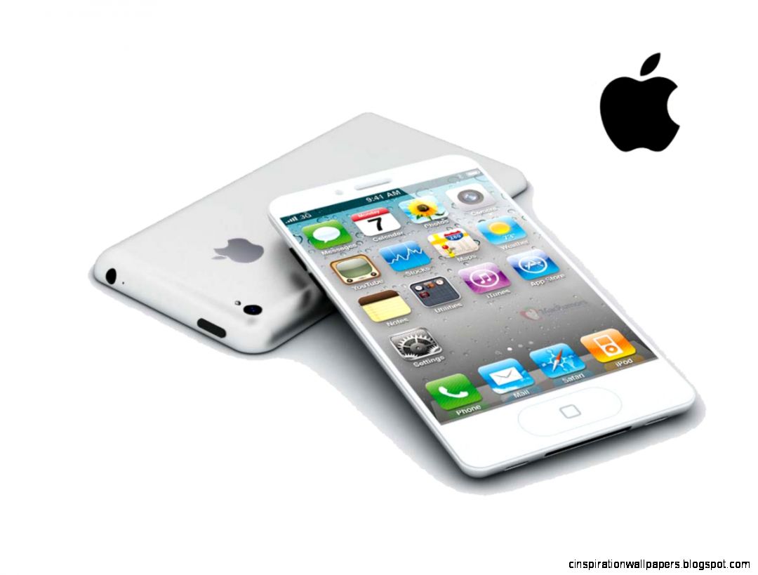 iPhone 6 Latest Wallpapers HD Great Images iPhone 6 Latest Wallpapers HD Great Images