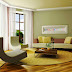 Interior Wall Painting Designs for Living Room