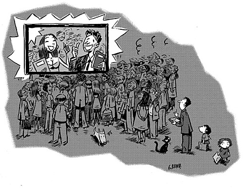 ma maman est en amérique elle a rencontré buffalo bill telerama