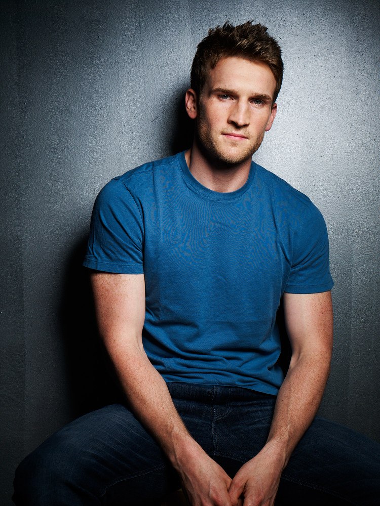 JK's TheatreScene TheatreScene Chat An Interview with Claybourne