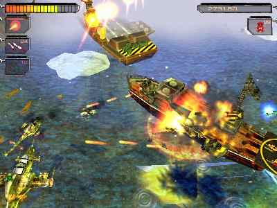 air strike 3d game house air strike 3d game house