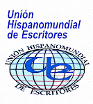 Miembro: Unión Hispanomundial de Escritores
