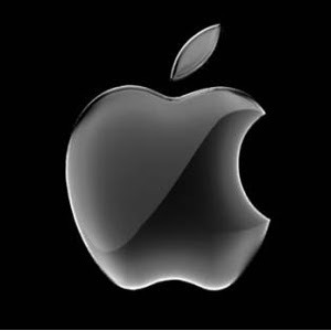 Iphone+3gs+black+screen+with+apple+logo