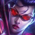 Vayne_Square.jpg