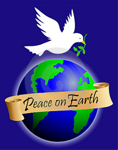 Paz%2Ben%2Bla%2Btierra.jpg