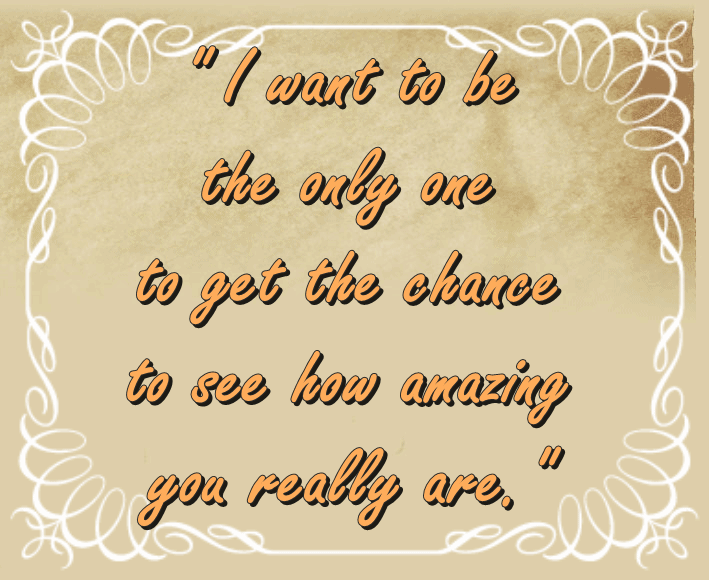 love sweet quotes 2 love sweet quotes 3 love sweet quotes 4 love sweet ... love sweet quotes 2 love sweet quotes 3 love sweet quotes 4 love sweet ...