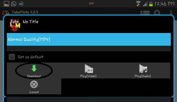 Selcet+Download Selcet+Download