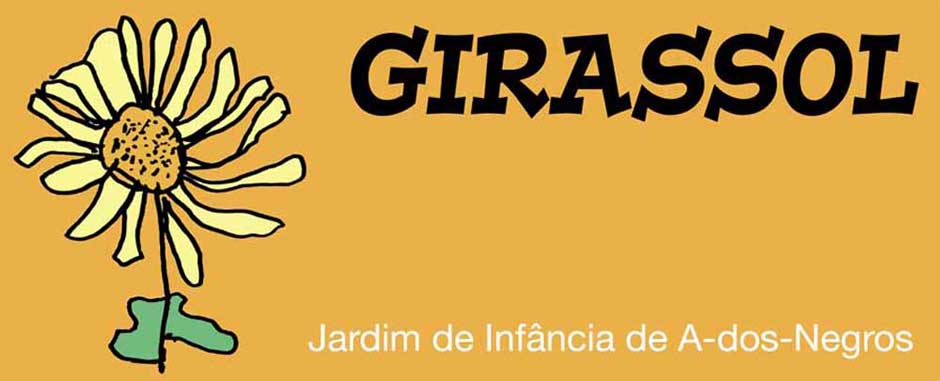 Girassol