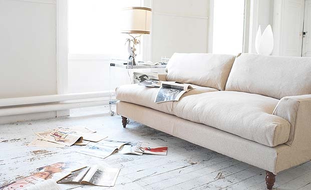 had in mind to achieve the shabby chic french country feel that makes me feel fuzzy inside hope it helps make your decision making a much more speedy - White Distressed Wood Flooring had in mind to achieve the shabby chic french country feel that makes me feel fuzzy inside hope it helps make your decision making a much more speedy - White Distressed Wood Flooring