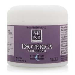 Image Result For Best Fade Cream For Dark Spots Image Result For Best Fade Cream For Dark Spots