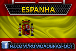 Atualização campeonato espanhol 2014, dezembro.