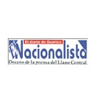 Diario El Nacionalista