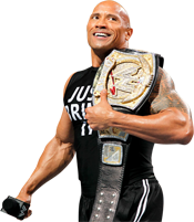 WWE Champion