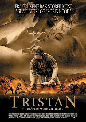 Adventure Hollywood Movies