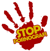 stop porno grafi