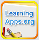 Інтернет - сервіс LearningApps