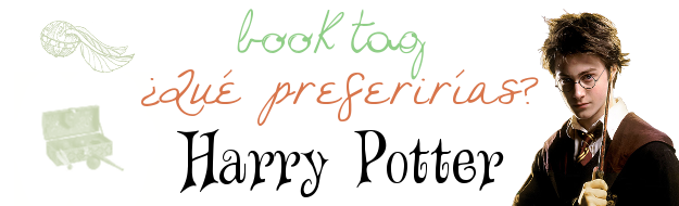 preguntas dificiles sobre harry potter el rinc 243 n de la lectura book tag 191 qu 233 prefieres harry preguntas dificiles sobre harry potter el rinc 243 n de la lectura book tag 191 qu 233 prefieres harry