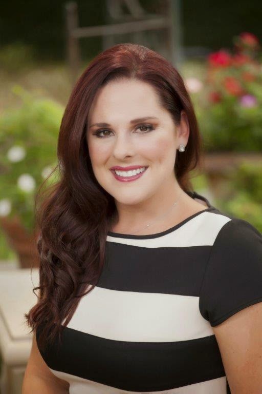 Weichert Realtors® Wayne Murray Properties March 2015