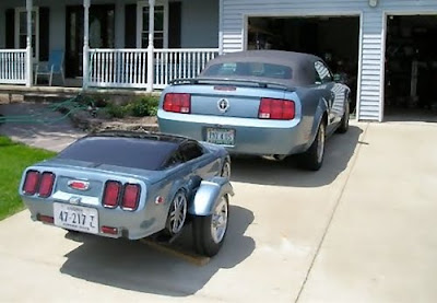 Aluminum Car Trailers For Sale In Indiana Aluminum Car Trailers For Sale In Indiana