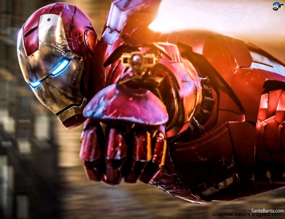 Iron Man 3 Movie Wallpaper 19 Iron Man 3 Movie Wallpaper 19