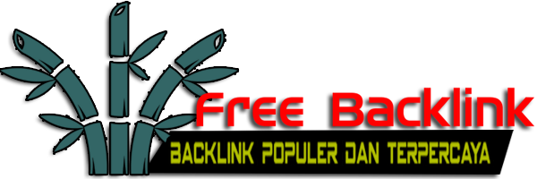 BOLA60 - FREE BACKLINK CHECKER INDO MALAYSIA