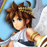 Kid Icarus