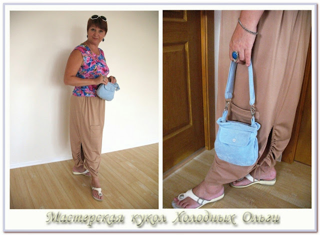 http://olgakholodnykh.blogspot.ru/2013/06/Jubochno-rjukzachno-bandannyj-komplekt.html