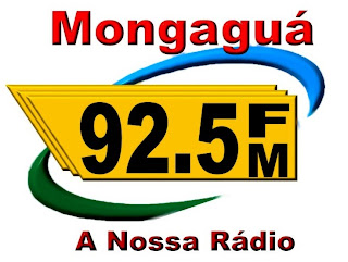 morte mongagua quaqua morte mongagua quaqua