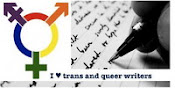 Rainbow Writers & Readers Group