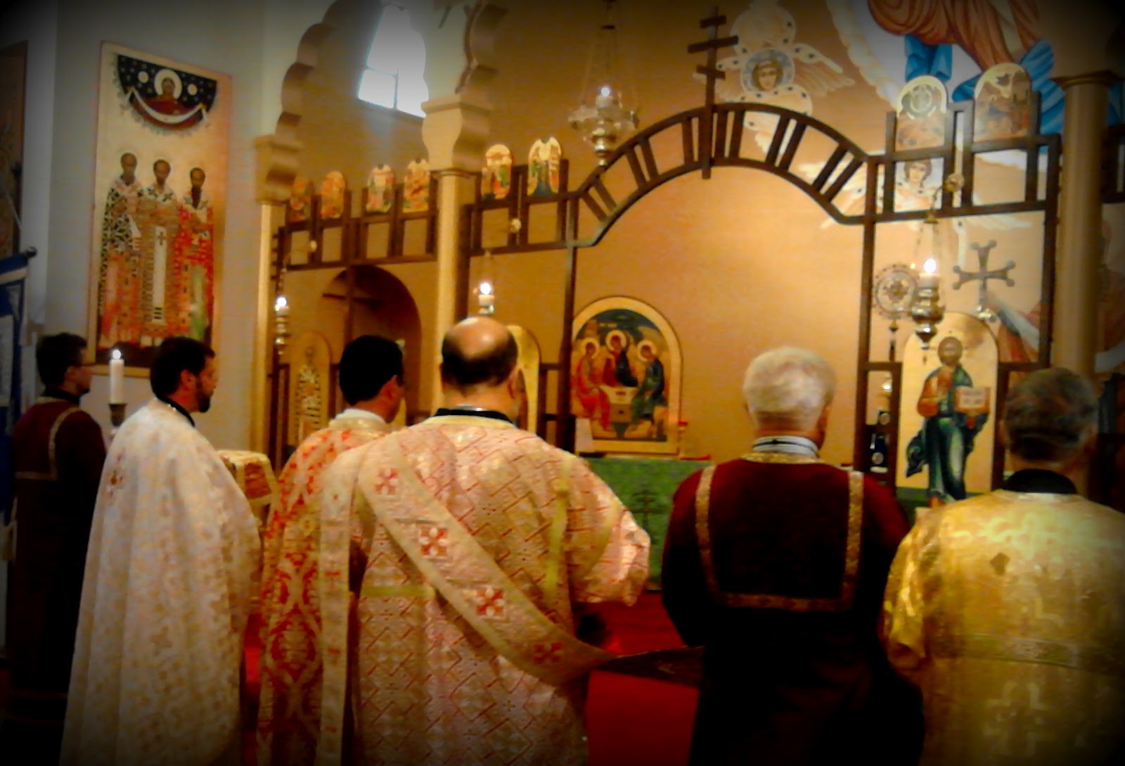 The relationship between superstition and confidence in sport picture