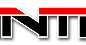 Certified Work-at-Home Mom: Frontrow International, Inc.