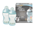 BIBERÓ TOMMEE TIPPEE