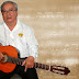 Trời mưa nghe tiếng guitar (2)
