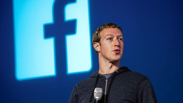 Facebook working on 'dislike' button coming shortly Facebook working on 'dislike' button coming shortly