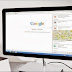 إطلاق "جوجل ناو" Google Now رسميا لمتصفح "كروم" على الحواسب الشخصية