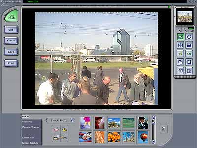 arcsoft photoimpression 4 free download full version