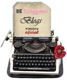 be bloggera