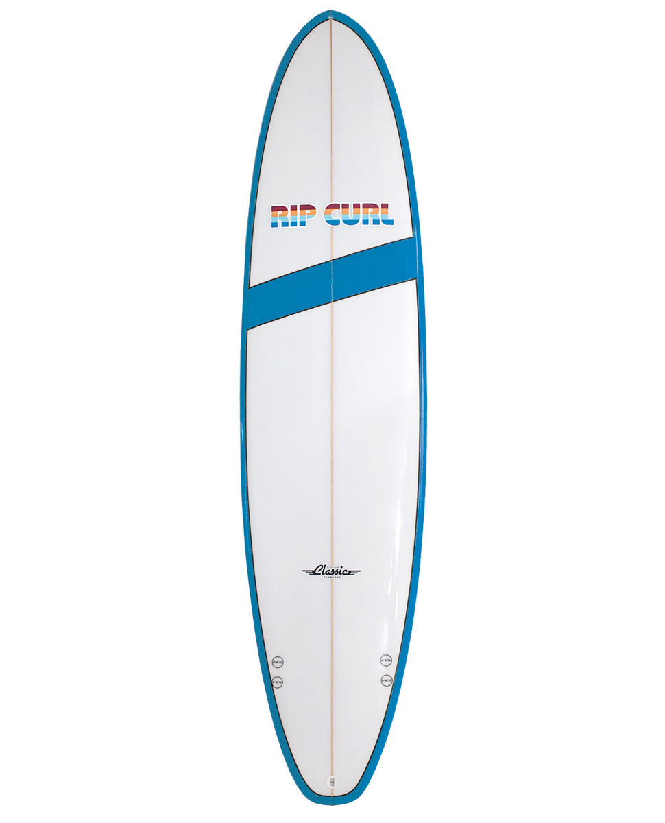 how to choose a surfboard funboard size chart