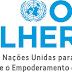 ONU Mulheres seleciona tradutor de inglês-português
