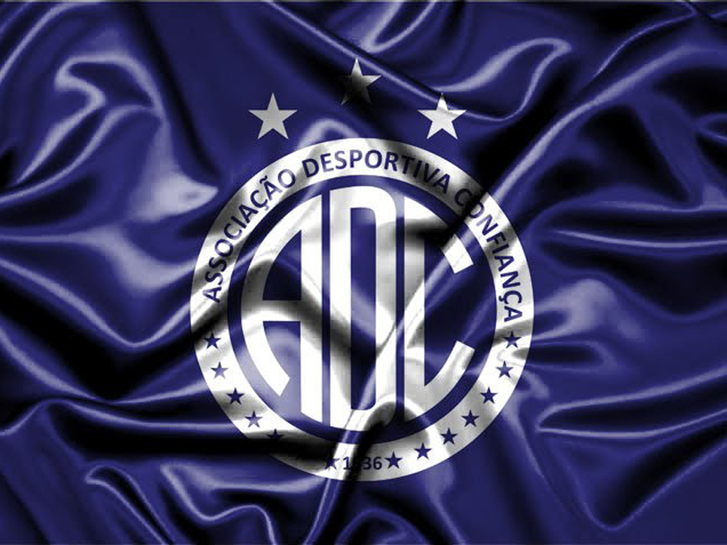 CONFIANÇA É CAMPEÃO SERGIPANO DE HANDEBOL | Futebol Do ...