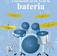 http://ampa_marmoreno.en.eresmas.com/Juegos/Bateria.htm