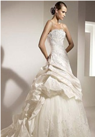 http://www.laverdieri.com/contactenos_eventos_sociales.htm?t=3factoresgs