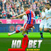 Liga Jerman 2015 - Prediksi Hannover vs Bayern Munchen