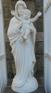 See the source image