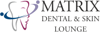 Dental Services In Delhi | Delhi Dental