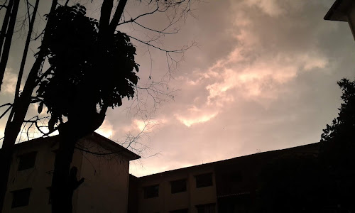 23 Oktober 2013, 6:43:12 petang