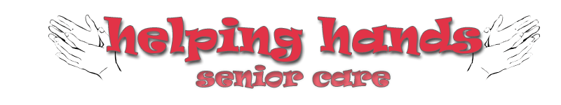 Helping Hands Senior Care