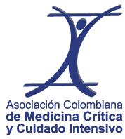 Asociación Colombiana de Medicina Crítica y Cuidado Intensivo